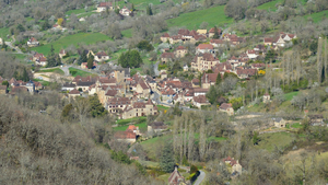 Réparation dégât des eaux Couëron